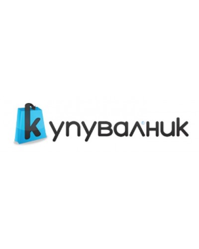 Kupuvalnik.com